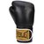 Боксерські рукавички Everlast 1910 Classic Training Gloves чорний 14 унц (P00001711), Вага: 14 унцій, Колір: Чорний, зображення 3