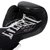 Боксерські рукавички Everlast 1910 Classic Training Gloves чорний 14 унц (P00001711), Вага: 14 унцій, Колір: Чорний, зображення 5