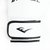 Боксерські рукавички Everlast Core 2 Training Gloves білий S/M (P00002325), Розмір: S/M, Колір: Білий, зображення 3