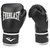 Боксерські рукавички Everlast Core 2 Training Gloves чорний L/XL (P00002328), Розмір: L/XL, Колір: Чорний, зображення 3