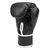 Боксерські рукавички Everlast Core 2 Training Gloves чорний L/XL (P00002328), Розмір: L/XL, Колір: Чорний, зображення 6