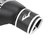 Боксерські рукавички Everlast Core 2 Training Gloves чорний L/XL (P00002328), Розмір: L/XL, Колір: Чорний, зображення 7