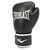 Боксерські рукавички Everlast Core 2 Training Gloves чорний L/XL (P00002328), Розмір: L/XL, Колір: Чорний, зображення 4