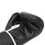Боксерские перчатки Everlast Core 2 Training Gloves черный S/M (P00002327), Размер: S/M, Цвет: Чёрный, изображение 9
