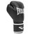 Боксерские перчатки Everlast Core 2 Training Gloves черный S/M (P00002327), Размер: S/M, Цвет: Чёрный, изображение 5