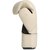 Боксерські рукавички Everlast Elite 2 Boxing Gloves бежевий/чорний 12 унц (P00003316), Вага: 12 унцій, Колір: Бежевий, зображення 2