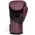 Боксерские перчатки Everlast Elite 2 Boxing Gloves бордовый 10 унц (P00003300), Вес: 10 унций, Цвет: Бордовый, изображение 2