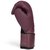 Боксерские перчатки Everlast Elite 2 Boxing Gloves бордовый 10 унц (P00003300), Вес: 10 унций, Цвет: Бордовый, изображение 3
