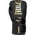 Боксерські рукавички Everlast Elite 2 Boxing Gloves чорний/золотий 16 унц (P00003273), Вага: 16 унцій, Колір: Чорний, зображення 3