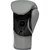 Боксерские перчатки Everlast Elite 2 Boxing Gloves серый/розовый 12 унц (P00003311), Вес: 12 унций, Цвет: Серый, изображение 4