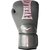 Боксерские перчатки Everlast Elite 2 Boxing Gloves серый/розовый 12 унц (P00003311), Вес: 12 унций, Цвет: Серый, изображение 2
