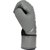 Боксерські рукавички Everlast Elite 2 Boxing Gloves сірий/рожевий 14 унц (P00003312), Вага: 14 унцій, Колір: Сірий, зображення 4