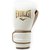 Боксерські рукавички Everlast PowerLock 2R Training Gloves білий/золотий 14 унц (P00003050), Вага: 14 унцій, Колір: Білий, зображення 2