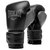 Боксерские перчатки Everlast PowerLock 2R Training Gloves черный 12 унц (P00002284), Вес: 12 унций, Цвет: Чёрный
