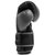 Боксерские перчатки Everlast PowerLock 2R Training Gloves черный 14 унц (P00002285), Вес: 14 унций, Цвет: Чёрный, изображение 2