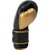 Боксерські рукавички Everlast PowerLock 2R Training Gloves чорний/золотий 10 унц (P00002661), Вага: 10 унцій, Колір: Чорний/Золотий, зображення 3