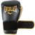 Боксерські рукавички Everlast PowerLock 2R Training Gloves чорний/золотий 14 унц (P00002664), Вага: 14 унцій, Колір: Чорний/Золотий, зображення 5