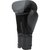 Боксерські рукавички Everlast ProSpect 2 Boxing Gloves чорний/сірий 8 унц (P00002972), зображення 4