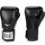 Боксерские перчатки Everlast ProStyle 2 Boxing Gloves черный 16 унц (P00003076), Вес: 16 унций, Цвет: Чёрный, изображение 3