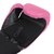 Боксерские перчатки Everlast ProStyle 2 Boxing Gloves розовый 10 унц (P00003093), Вес: 10 унций, Цвет: Розовый, изображение 3