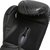 Боксерські рукавички Everlast Spark Training Gloves чорний 14 унц (P00002407), Вага: 14 унцій, Колір: Чорний, зображення 5