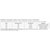 Боксерские перчатки Everlast Spark Training Gloves розовый 10 унц (P00002798), Вес: 10 унций, Цвет: Розовый, изображение 5
