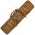 Чехол для оружия Savior Equipment 55'' American Classic FDE (RB-5512DG-V1-TN), Цвет : Песочный