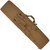 Чохол для зброї Savior Equipment 55'' American Classic FDE (RB-5512DG-V1-TN), Колір: Пісочний, зображення 2
