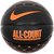 Мяч баскетбольный Nike EveryDay All Court 8P Graphic Deflated Anthracite/Total Orange/Black size 7 (N.100.4370.035.07)