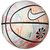 М'яч баскетбольний Nike Everyday PlayGround 8P Next Nature Deflated Multi/White/Black/White size 5 (N.100.7037.944.05), Розмір: 5, зображення 2