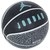 Мяч баскетбольный Nike Jordan PlayGround 2.0 8P Deflated Black/White/White/Clear Jade size 5 (J.100.8255.016.05), изображение 3