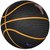 М'яч баскетбольний Nike PlayGround 8P K Bryant Deflated Black/University/Gold/Court Purp size 7 (N.101.2519.014.07), зображення 3