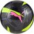 Мяч футбольный Puma CAGE ball черный size 5 (084586-02), изображение 2