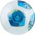 М'яч футбольний Puma MCFC FTBLNRGY Ball білий/синій size 5 (084546-75)