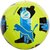 М'яч футбольний Puma Orbita UPL MS жовтий/синій size 5 (084593-02)