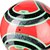 М'яч пляжний Puma Beach Football FQP червоний/чорний size 5 (083576-03), зображення 2