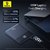 Повербанк Baseus Blade2 Intelligent Edition 12000 mAh 65W Mariana Blue (P10063801323-00), зображення 15