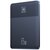 Повербанк Baseus Blade2 Intelligent Edition 12000 mAh 65W Mariana Blue (P10063801323-00), зображення 4
