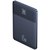 Повербанк Baseus Blade2 Intelligent Edition 12000 mAh 65W Mariana Blue (P10063801323-00), зображення 5