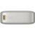 Повербанк Baseus Free2Pull with Retractable Cable 20000 mAh 65W Lunar Gray (P10073700843-00), изображение 7