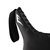 Ракетка боксерская Everlast Core Paddle черный (P00002721), изображение 3