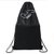 Ракетка для падел тенісу Joma Slam Dark Grey With Cover (401186.154), зображення 7