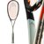 Ракетка для сквоша Head Radical 135 SB 2022 (210062), изображение 4
