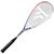 Ракетка для сквоша Tecnifibre Airshaft 125 (12car12025AS)