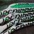 Ракетка для сквошу Tecnifibre Slash 125 (12SLA12523), зображення 5