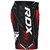 Шорты для ММА RDX Shorts IMMAF черный/красный XXL (MSS-IMF-1R-2XL), Размер: 2XL, Цвет: Красный, изображение 4