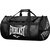 Спортивная сумка Everlast Duffle Bag Large (Logo) 60L черный 32x60x32 см (EVB800N27)