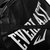 Спортивная сумка Everlast Duffle Bag Large (Logo) 60L черный 32x60x32 см (EVB800N27), изображение 3
