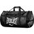 Спортивная сумка Everlast Duffle Bag Small (Logo) 30L черный 43x22x27 см (EVB802N27)