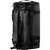 Спортивная сумка Everlast Duffle Bag Small (Logo) 30L черный 43x22x27 см (EVB802N27), изображение 2